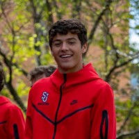 Braden Short