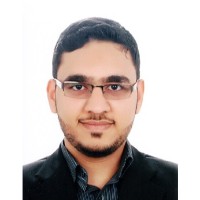 Ali Alqubaiti