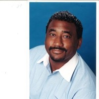 Robert Mitchell