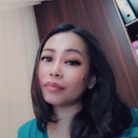 Ami Wongkar
