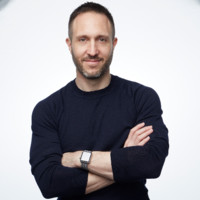 Warren Munitz