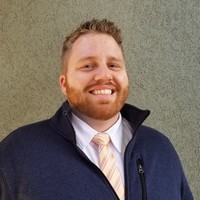 Ryan Bell