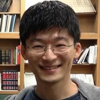 Hyun S. Park