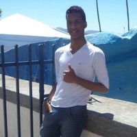 Fernando Fernandes