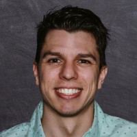 Justin Richter