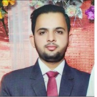 Dev Raj Sharma