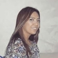Dina Bassiony