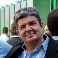Fernando Serra
