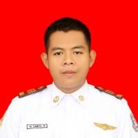 Muhammad Samsu Noviansyah