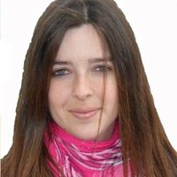 Celia Benito