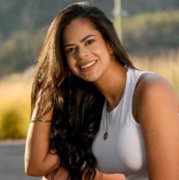 Karla Alfonzo