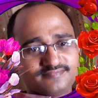 Nageswararao pamujula