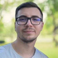 Rostyslav Kozar
