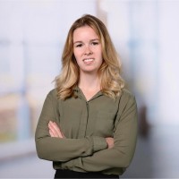 Melissa Spitteler