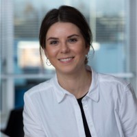 Carina Lassen