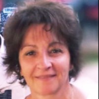 Eve-Lyne Berthelot