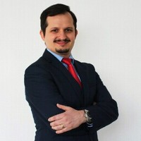 Elton Fontes