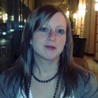 Claire Mayne