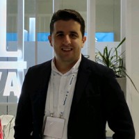 Taha İpek