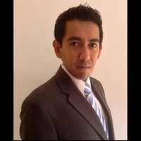 Jorge Agama