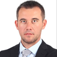 Tamás Reiner