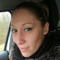 Aurélie Mialon