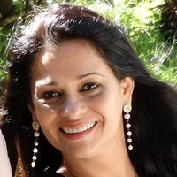 Ana Vasconcelos