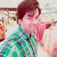 Ameer Azam