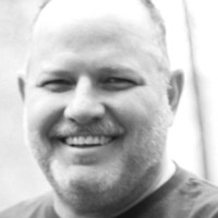 Roger Westfall