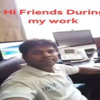 Loknath Biswas