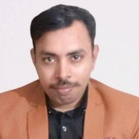 M D Singh