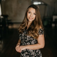 Bronwyn Neale