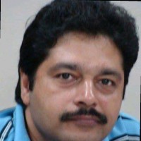 Adil Patel