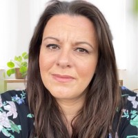 Julie Johnson