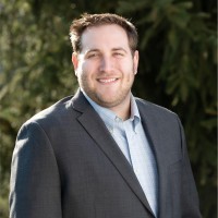 Brett Wheeler