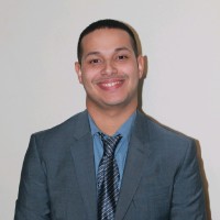 Emmanuel Cordero
