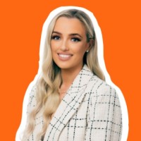 Sarah Louise Nolan