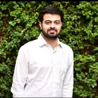 Sameer Singh