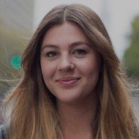 Amelia Cady