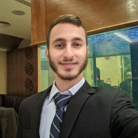 Amer Abulawi