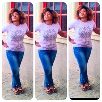 Gbemisola Temitope