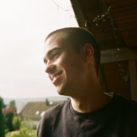 Thomas Veit