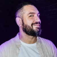 Leroi Oliveira