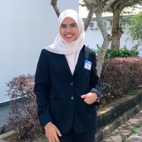 Nurul Athirah