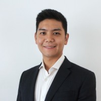 Joe Miyashiro, CFA