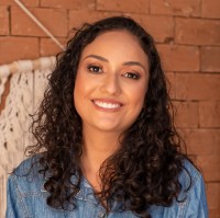 Maria Leticia Lopes de Oliveira