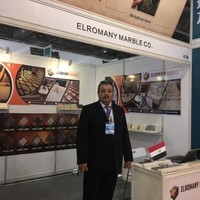Ehab Mansour
