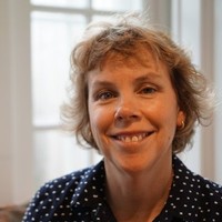 Kate Frank