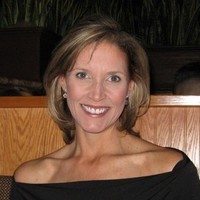 Jackie Shepherd