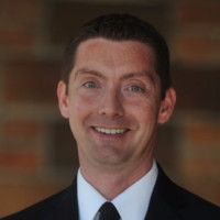 John Greving